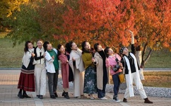 大稥焦伊人一本dao